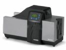 HDP600 CR100 Card Printer